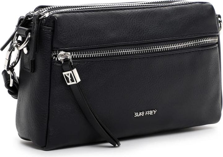 Produktbild Suri Frey Umhängetasche SFY Abbey