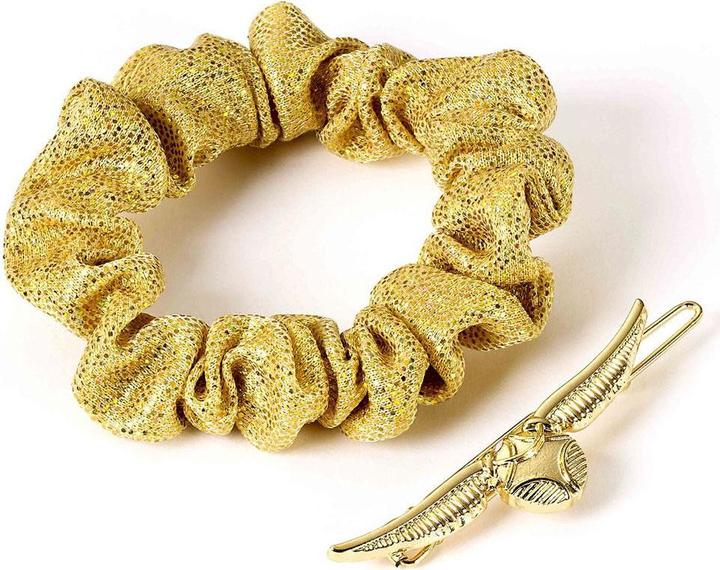 Immagine prodotto Set di accessori per capelli