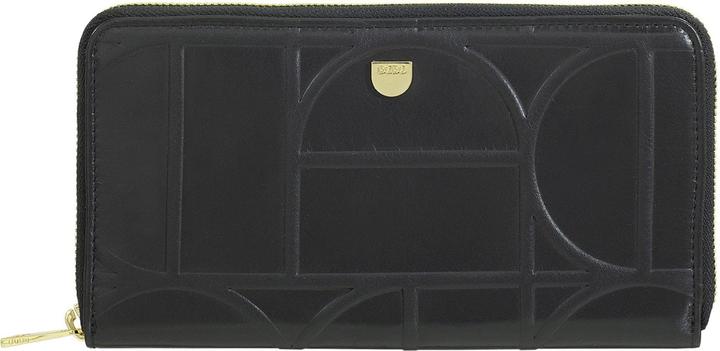 Immagine prodotto Dudu Up Geldbörse RFID Schutz Leder 20 cm