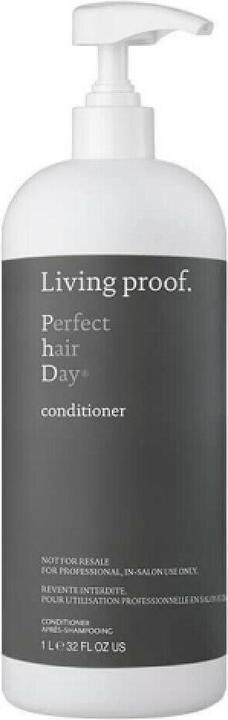 Living Proof Perfect Hair Day (1000 ml)