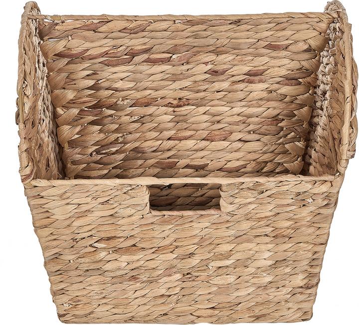 Produktbild Beliani Vinh (35 x 33 x 35 cm)