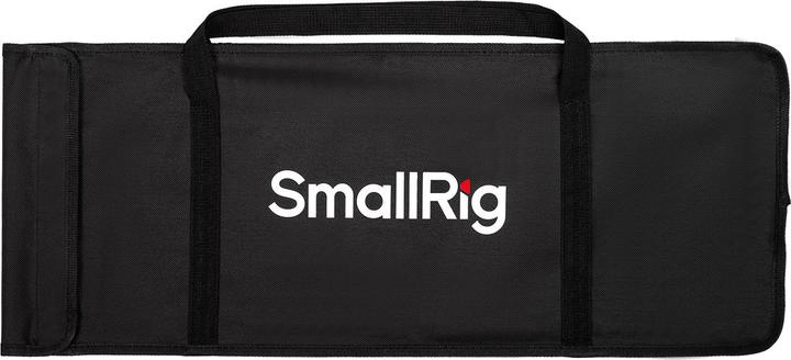 Immagine prodotto SmallRig LA-O65 (Soft box, 65 cm)