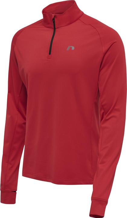 Newline Men'S Core Midlayer