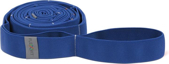 Produktbild Flexvit Multi Set (2.75 m, Stark, Mittel, Leicht)