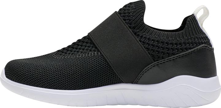 Image du produit hummel Knit Slip-On Recyclé (34)