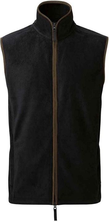 Actual product image Premier Artisan waistcoat (3XL)