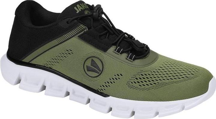 Produktbild JAKO Sneaker Premium Flow (40)