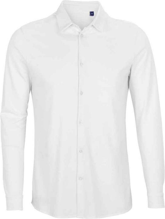 Produktbild Neoblu Basile Formelles Hemd (XL)