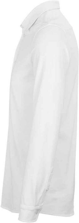 Produktbild Neoblu Basile Formelles Hemd (XL)