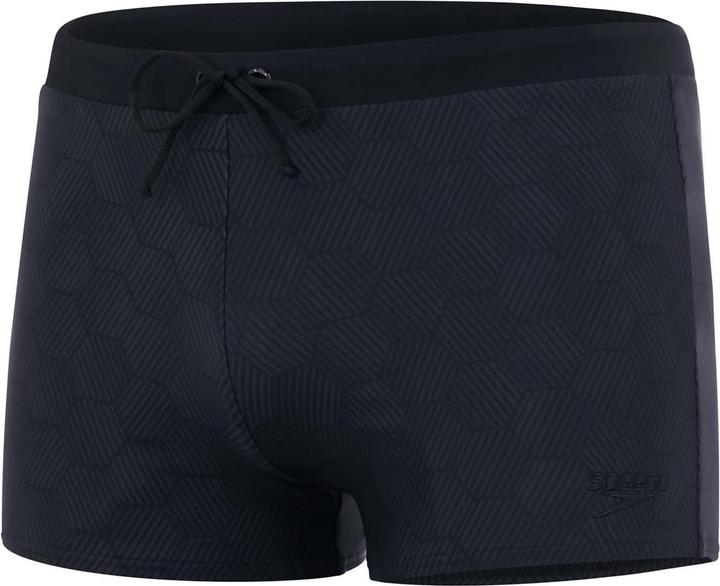 Speedo Valmilton Jammer Kurze Hose