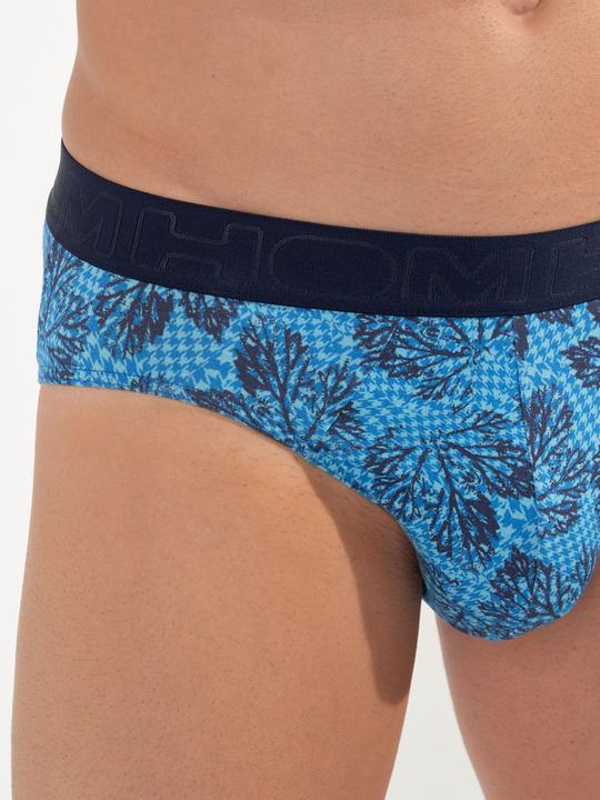 Immagine prodotto HOM Scivolo del Douro (XXL, Confezione singola)