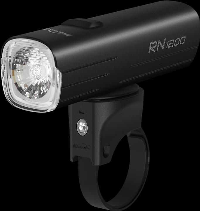 Produktbild Magicshine Headlight RN 1200 (1200 lm)