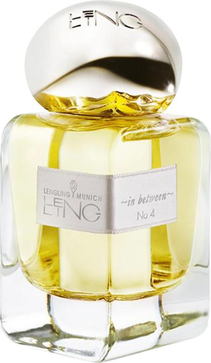 Produktbild Lengling No. 4 In Between (Eau de Parfum, 50 ml)