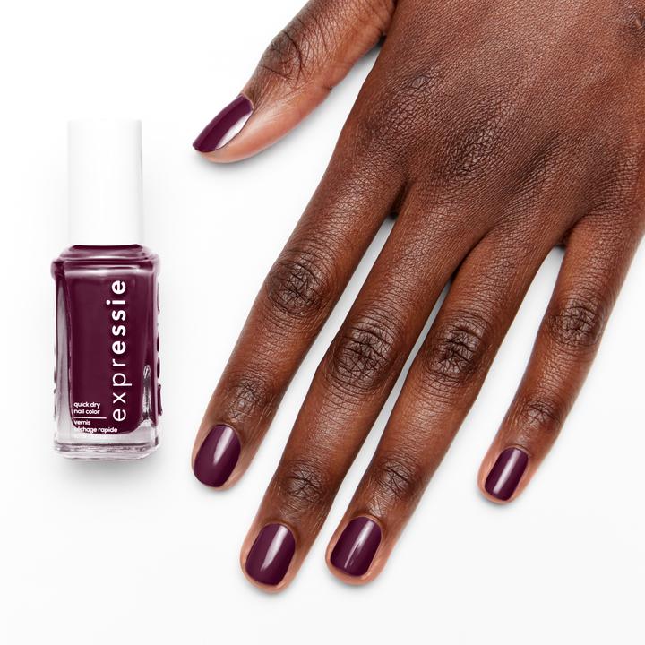 Image du produit L'Oréal Paris Expressie 435 All Ramped Up (435 all ramped up, Vernis couleur)