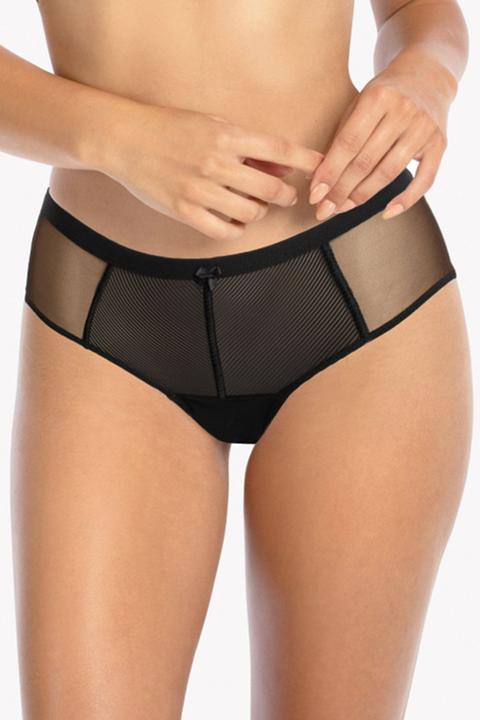 Gaia Modèle de culotte (3XL)