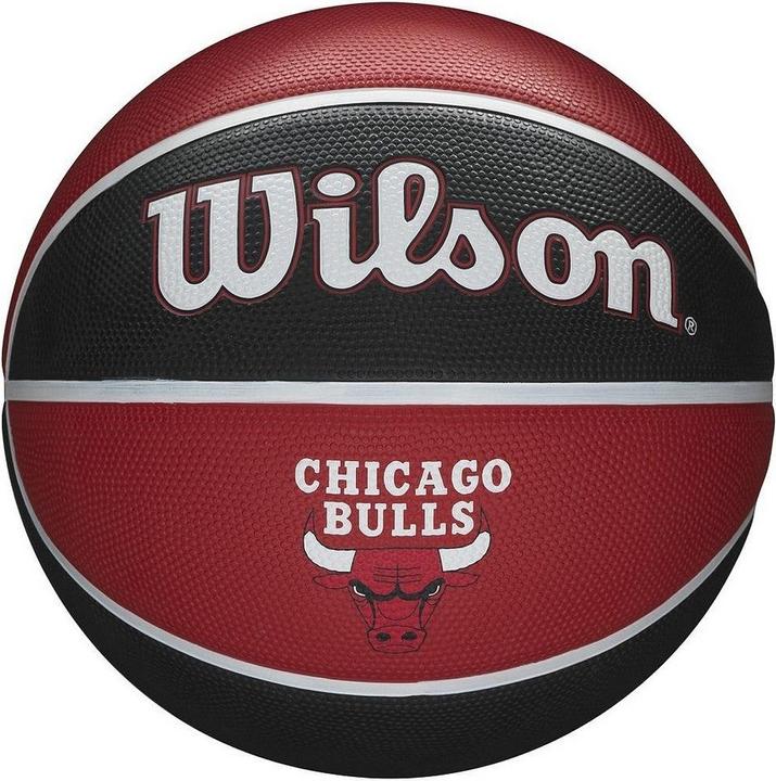 Produktbild Wilson Basketball