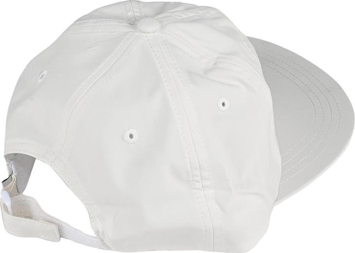 Immagine prodotto Loven Cappello (Taglia unica)