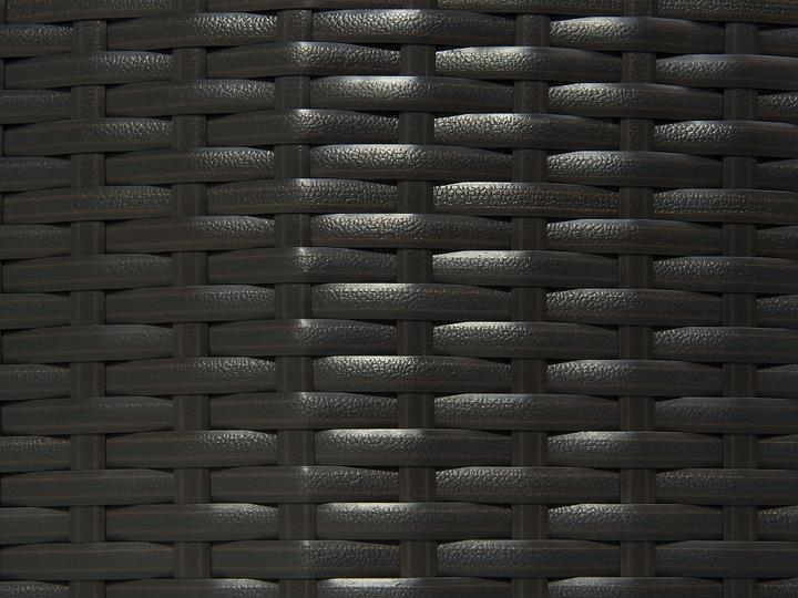 Actual product image Beliani Sylt Lux