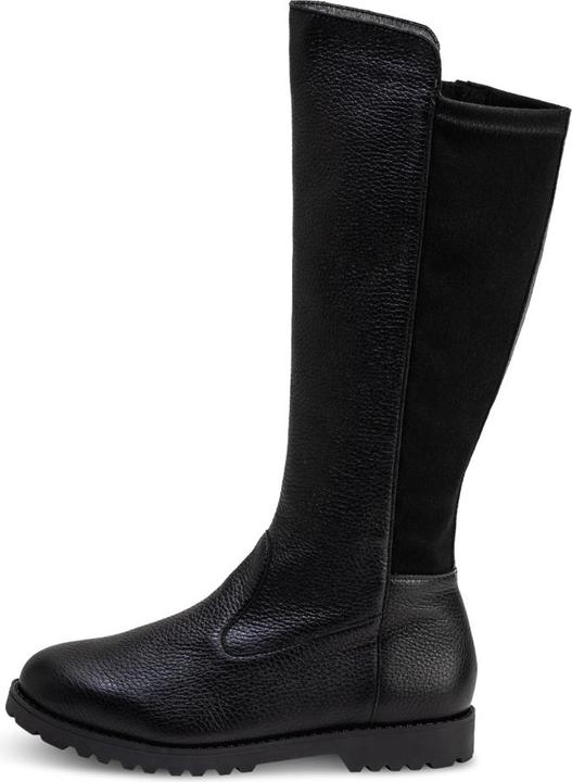 Image du produit Vitaform Bottes Soft (36)