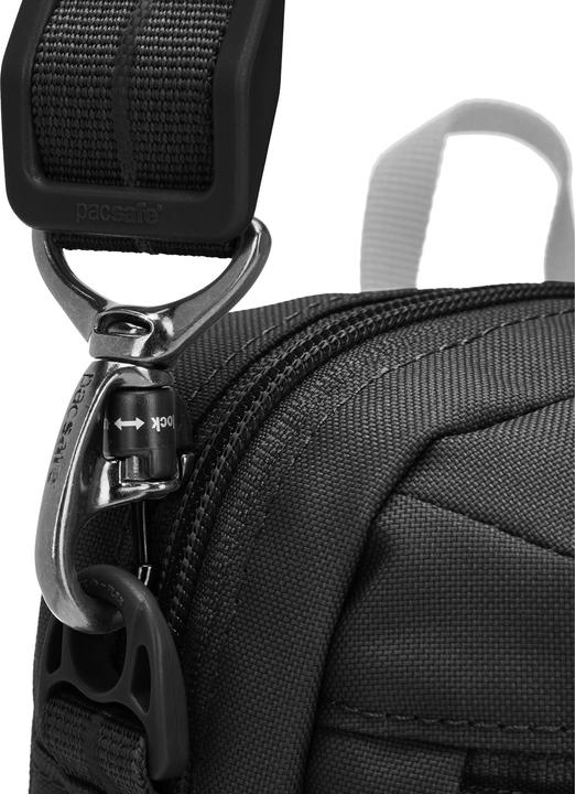 Produktbild Pacsafe Go Festival