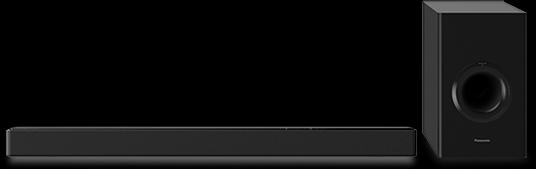 Immagine prodotto Panasonic Sc-Htb494 (50 W, 2.1 canali)