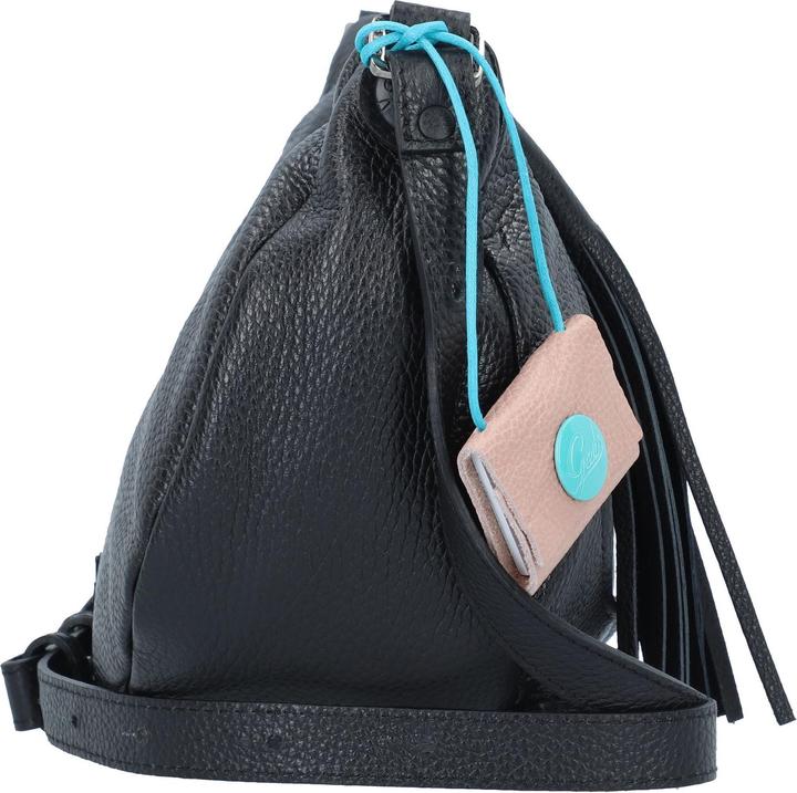 Immagine prodotto Gabs Borsa a tracolla Maite in pelle 30 cm