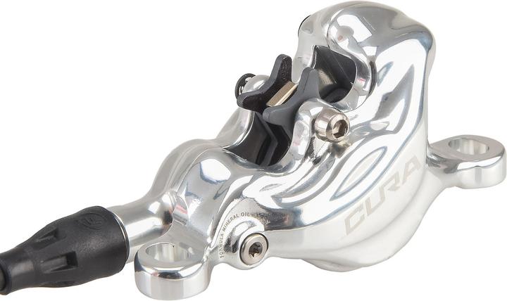 Immagine prodotto Formula Cura freno a disco VR/HR 175cm (Freno posteriore, Set freni, 2)