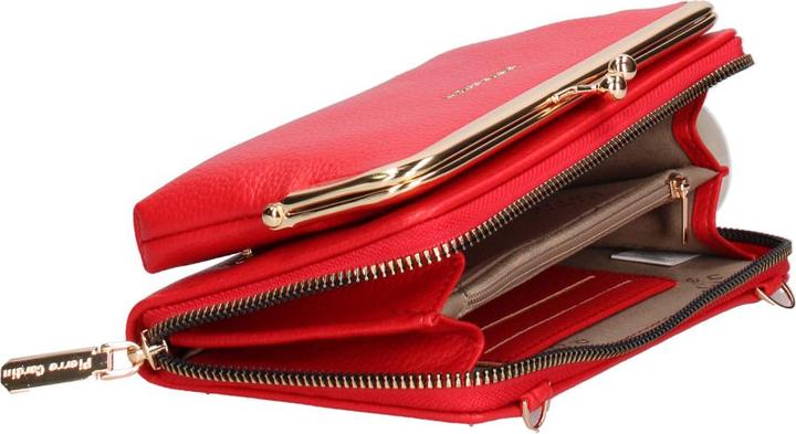 Actual product image Pierre Cardin 1239-Gn46