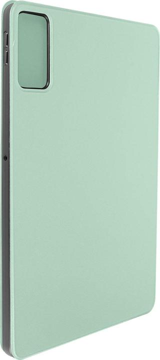 Produktbild Avizar Trifold Series (Xiaomi Redmi Pad SE)