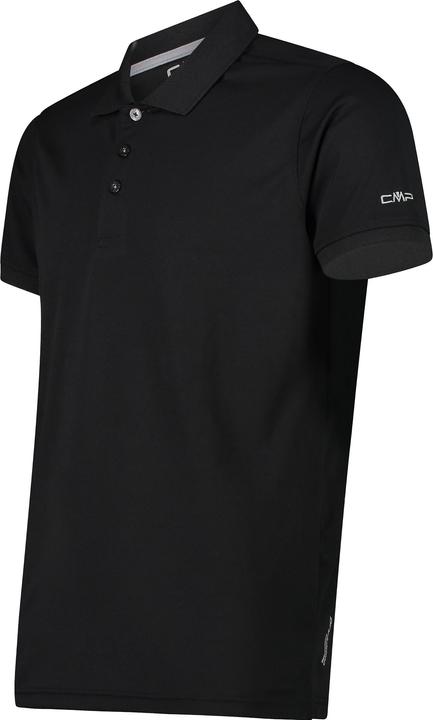 Immagine prodotto CMP Campagnolo Maglietta polo (4XL)