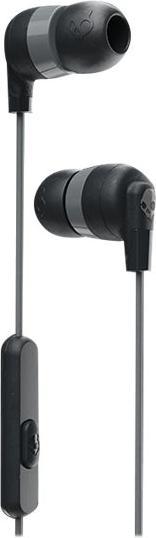 Produktbild Skullcandy Ink'd Plus (ANC, Kabelgebunden)