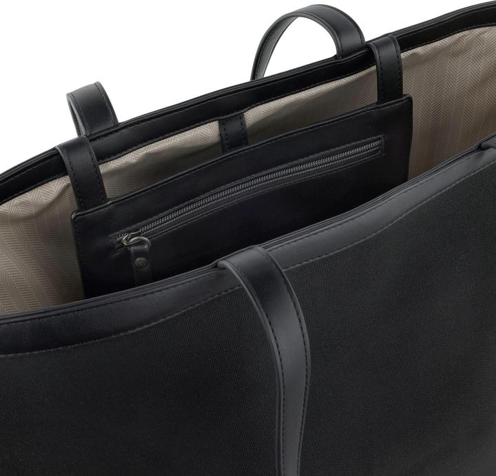 Image du produit Bugatti Elena Shopper Tasche 47 cm (25 l)