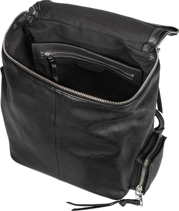 Image du produit Liebeskind Berlin Sac à dos / Backpack Hera 2154339 (10 l)