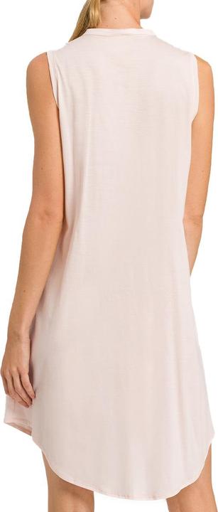 Immagine prodotto Hanro Camicia da notte in cotone deluxe senza maniche (L)
