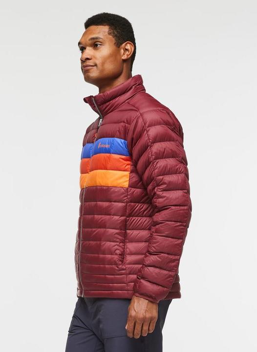 Produktbild Cotopaxi Fuego Down Jacket (XXL)