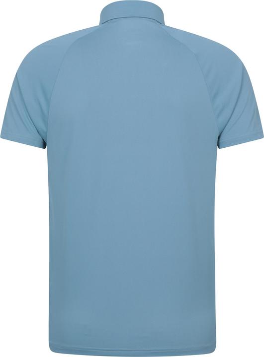 Produktbild Mountain Warehouse Poloshirt Leicht (XL)