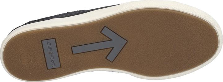 Image du produit Josef Seibel 69901-133 (41)