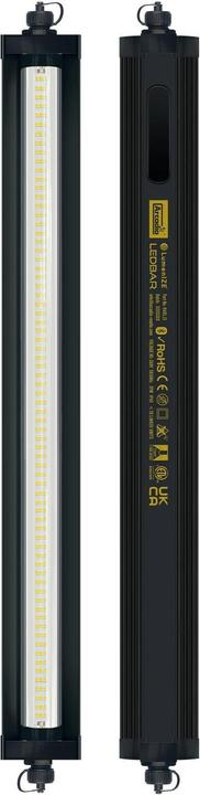 Arcadia Terrarium lamp Lumenize Jungle dawn LED bar 580 mm (Splashproof)