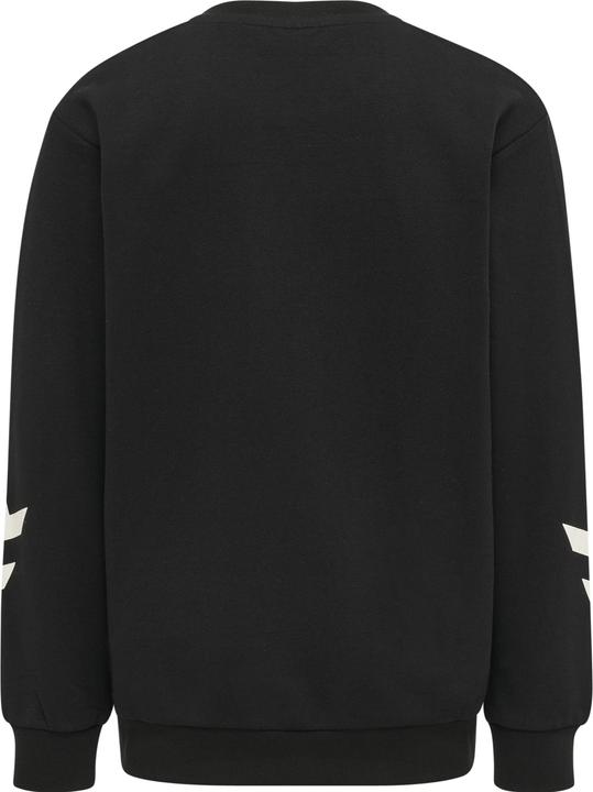 Actual product image hummel Venti Tracksuit (116)