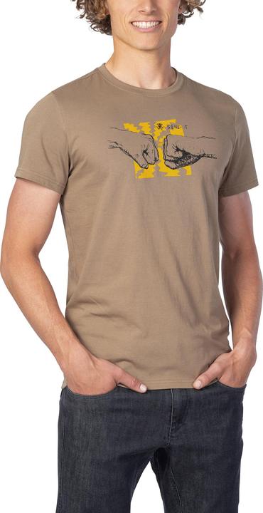 Actual product image Rafiki Arcos (XL)