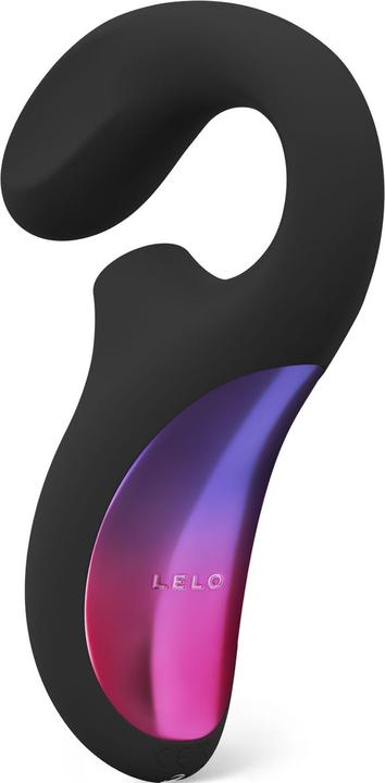 Actual product image LELO Enigma Cruise