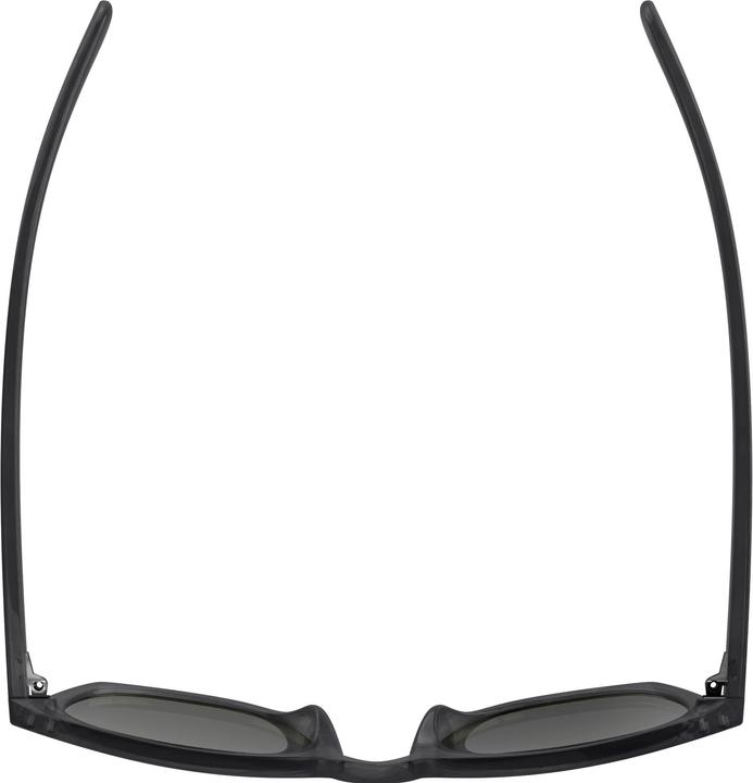 Actual product image ALPINA SPORTS Sunbeam
