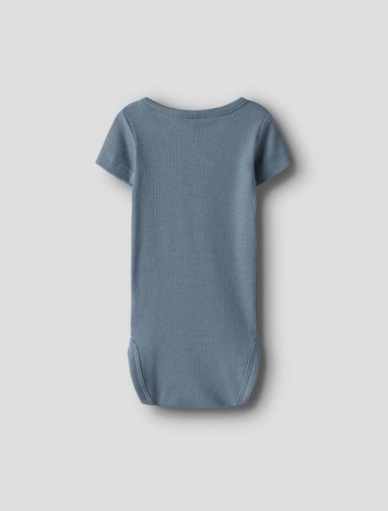 Image du produit Name it Nbmkab Ss Body Noos (50)