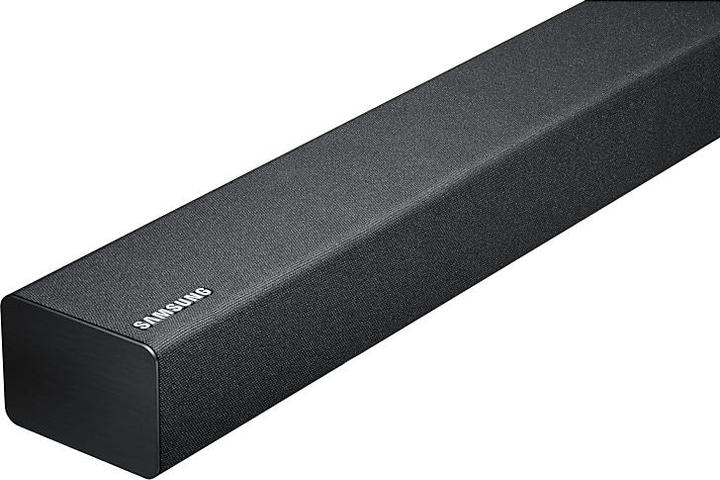 Immagine prodotto Samsung HW-R450 (200 W, 2.1 canali)