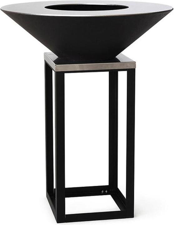 Produktbild Feu du Jardin FYRO 80 (80 cm)