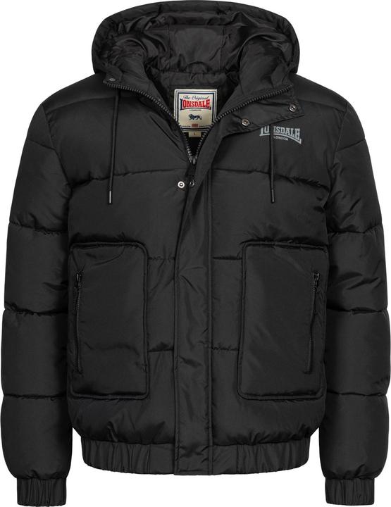 Produktbild Lonsdale Dollagh (3XL)