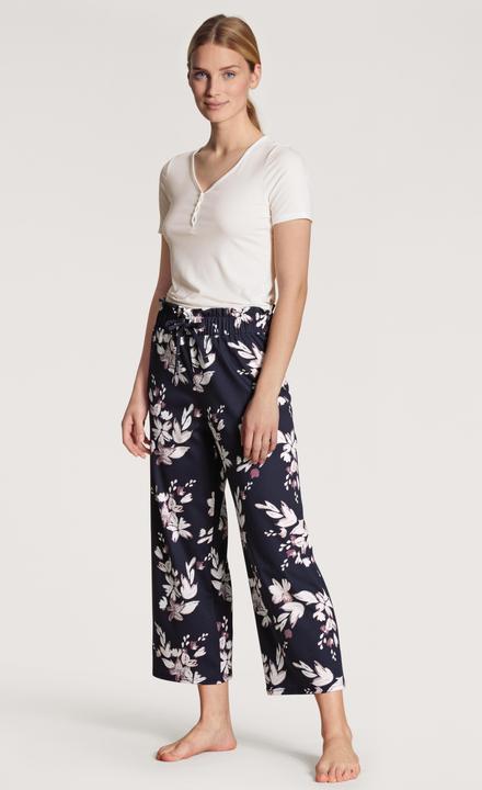 Actual product image Calida Favourites (XXS)