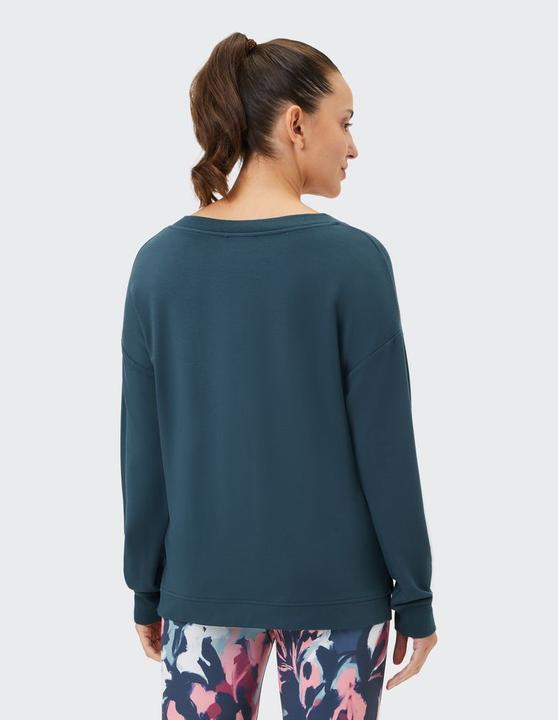 Image du produit Venice Beach Sweat-shirt Maliyah 4025 OB (S)