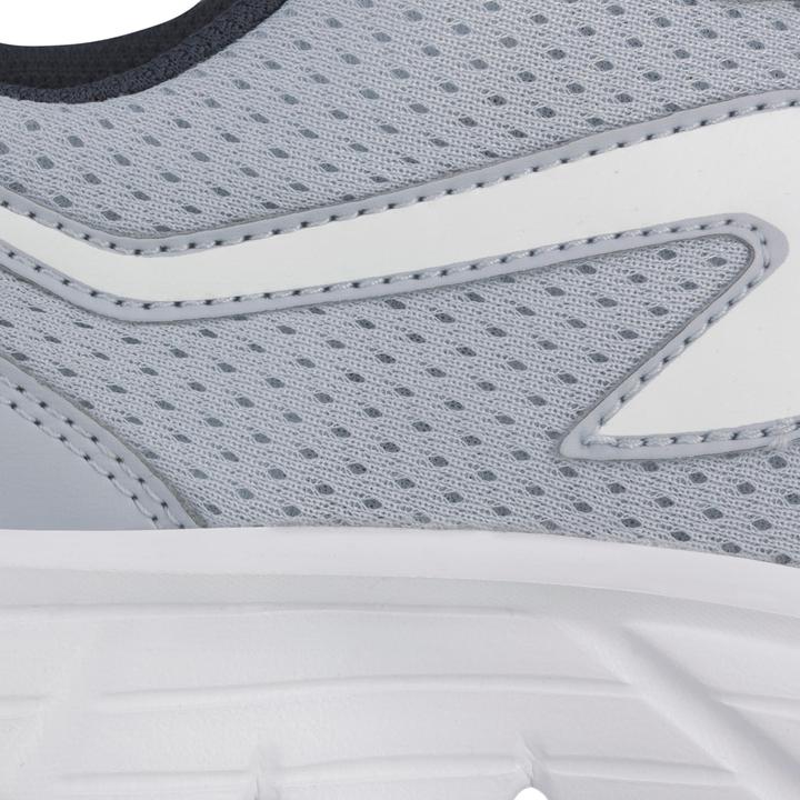 Image du produit Decathlon Ekiden One (36)