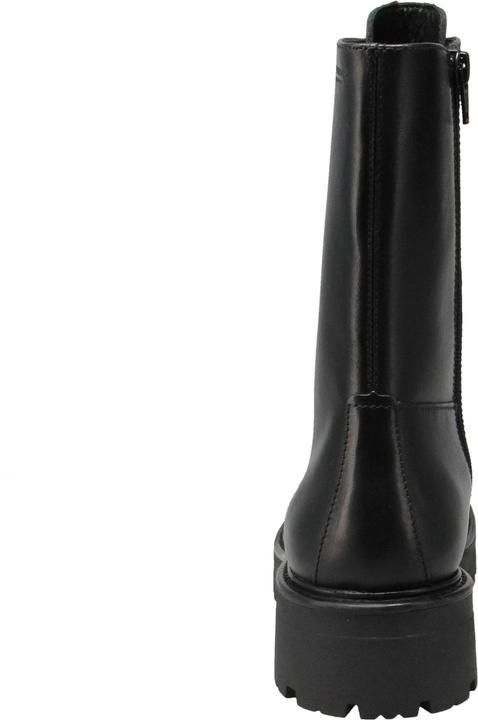 Produktbild Vagabond Cosmo 2.0 (36)